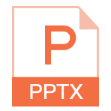 政府 党建PPT模板